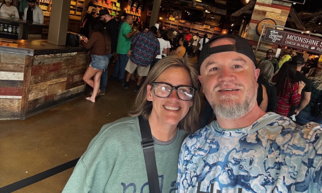 moonshine_gatlinburg